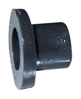 Ettinger 070.83.234 Grommet, Open, 7.1Mm, 1.5Mm Panel