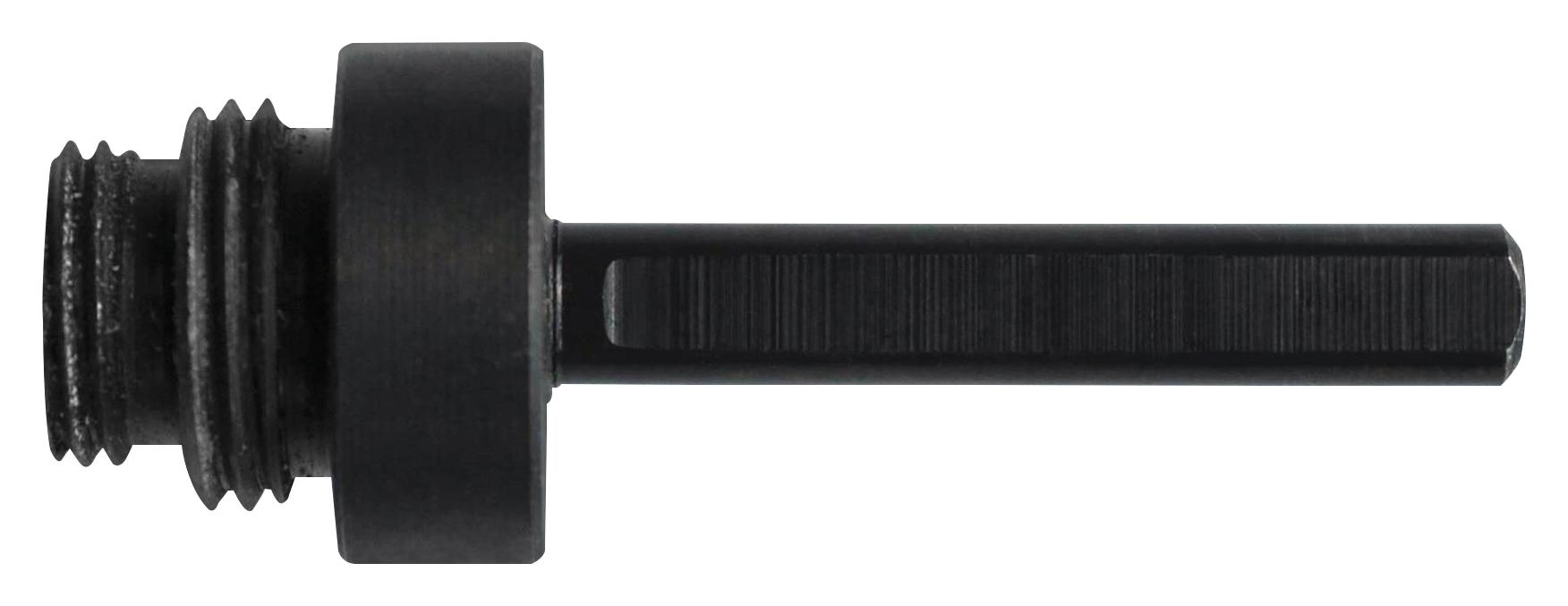 Ck Tools T3216 Hole Enlarging Adaptor, 55Mm