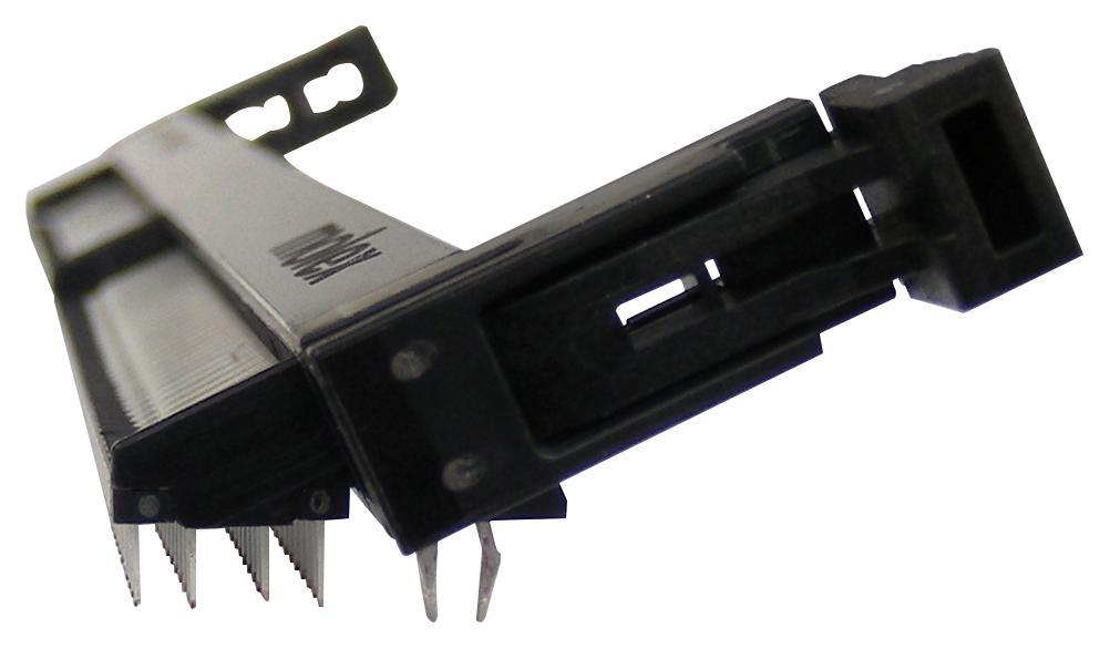 Molex 151080-0101 Connector, Mini Dimm Socket, 288Pos