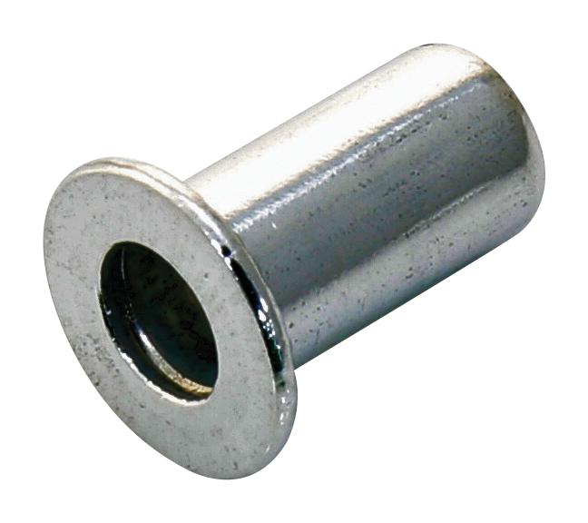 Laser 980 Riveting Nuts, 3Mm, (Pk50)