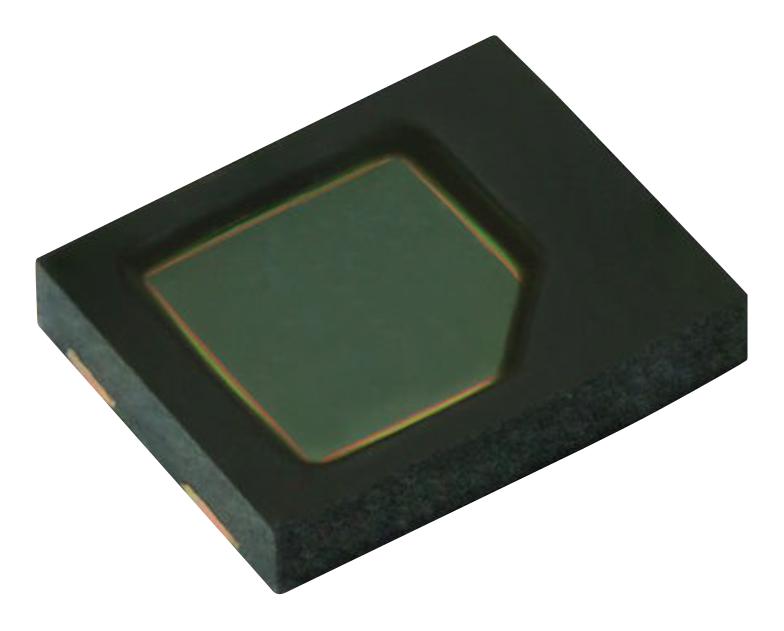 Vishay Vemd5080X01 Photodiode, Aec-Q101, 950Nm, Smd