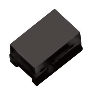 Vishay Temd7100X01 Photo Diode, 60 Deg C, Smd