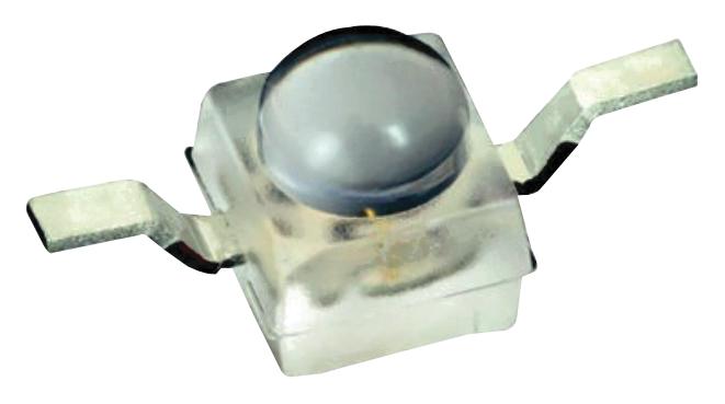 Vishay Vsmb2943Rgx01 Infrared Emitter 940 Nm Smd