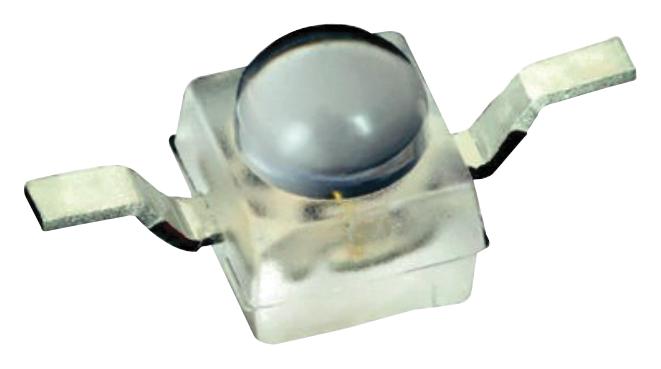 Vishay Vsmb2948Rg Infrared Emitter 940 Nm Smd