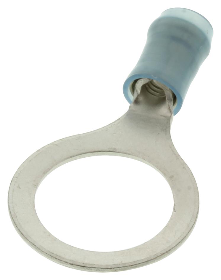 Te Connectivity / Partner Stock 328849 Crimp Terminals - Ring Tongue