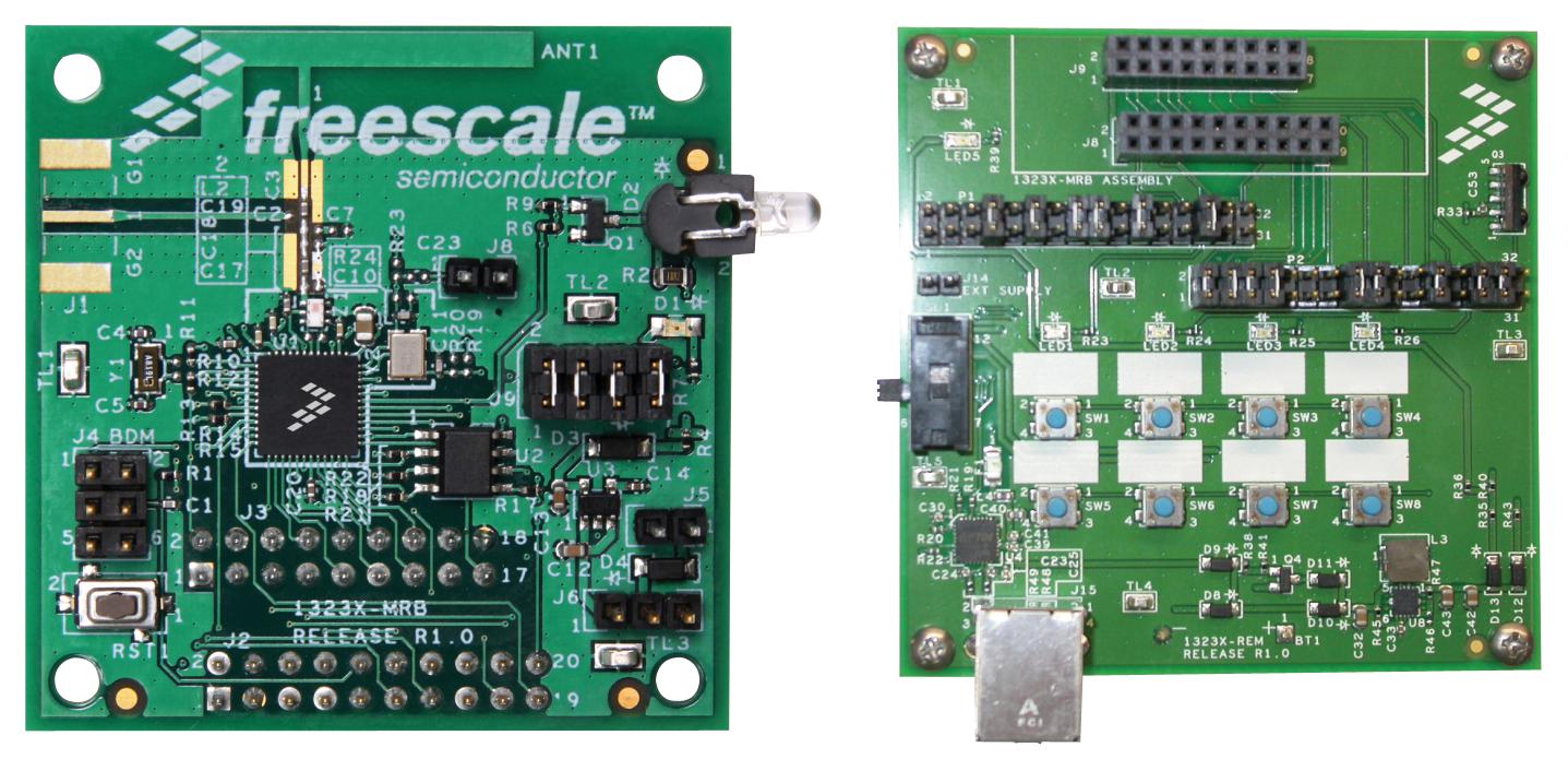 Nxp 13234Dsk-Bdm Development Kit, Ieee 802.15.4, Zigbee