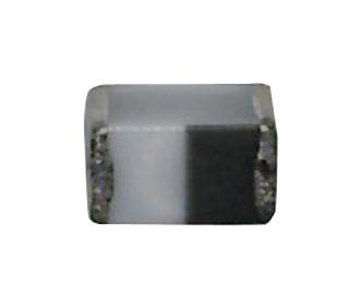 Tdk Mhq1005P3N6Ct000 Inductor, 3.6Nh, 0.2Nh, 0.9A, 0402