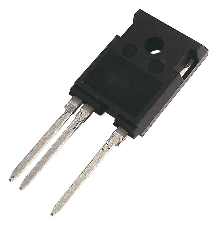 Littelfuse Ixhx40N150V1Hv Thyristor, 1.5Kv, To-247-3