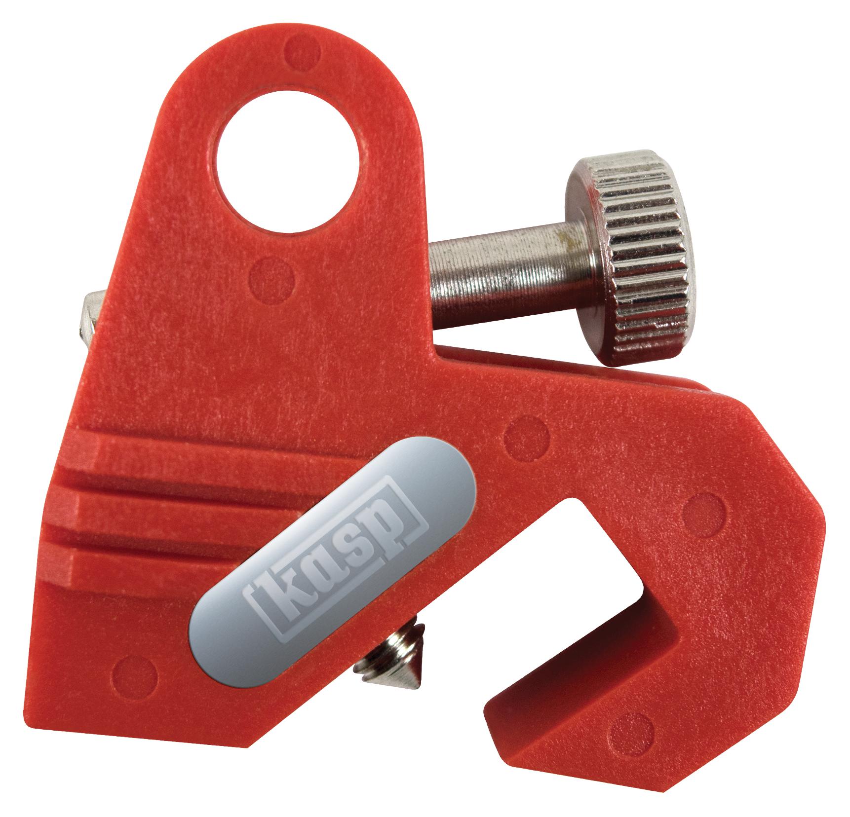 Ck Tools K81010 Easifit Mcb Lockout