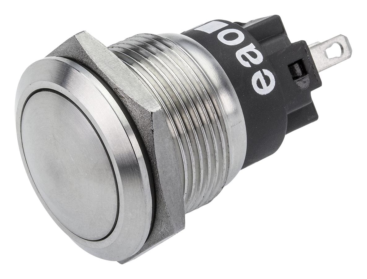 Eao 82-5171.1000 Vandal Switch, Spdt, 5A, 250V