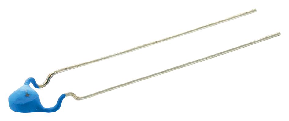 Epcos B59990C0080A070 Ptc Thermistor, Current Protection, 55R