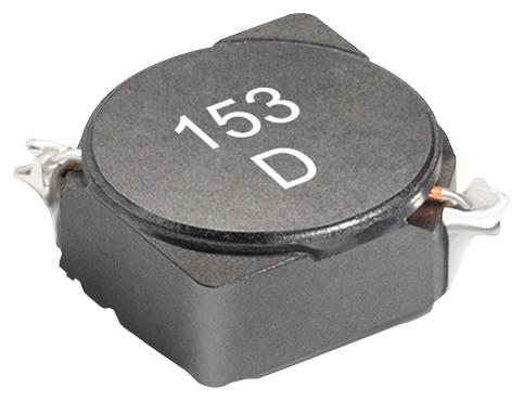 Coilcraft Mss7331-123Mlc Inductor, 12Uh, 2.8A, Shielded