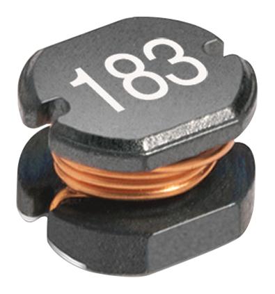 Coilcraft Sd43-223Mlb Inductor, 22Uh, 1.4A, Unshielded