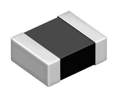 Murata Dfe252010P-1R0M=P2 Inductor, 1Uh, 20%, 3.2A, Shielded, 1008