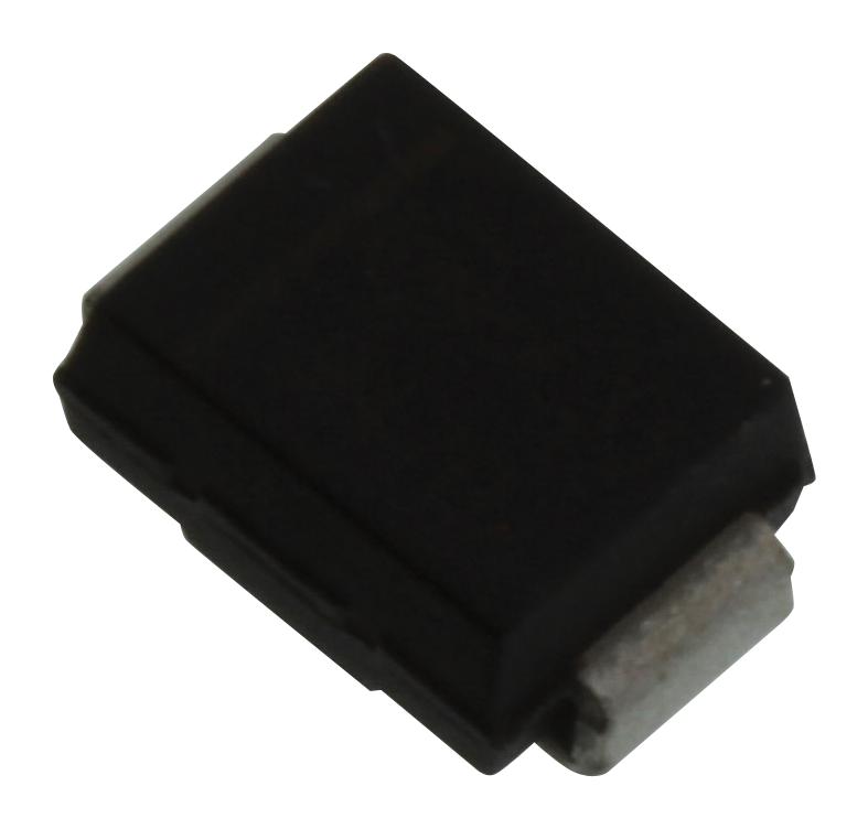 Onsemi 1Smb5947Bt3G Zener Diode, 3W, 82V, Do-214Aa