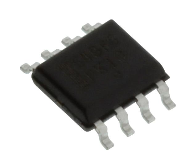 Onsemi Ncp1654Bd65R2G Pfc Controller, Boost, 20V, Soic-8