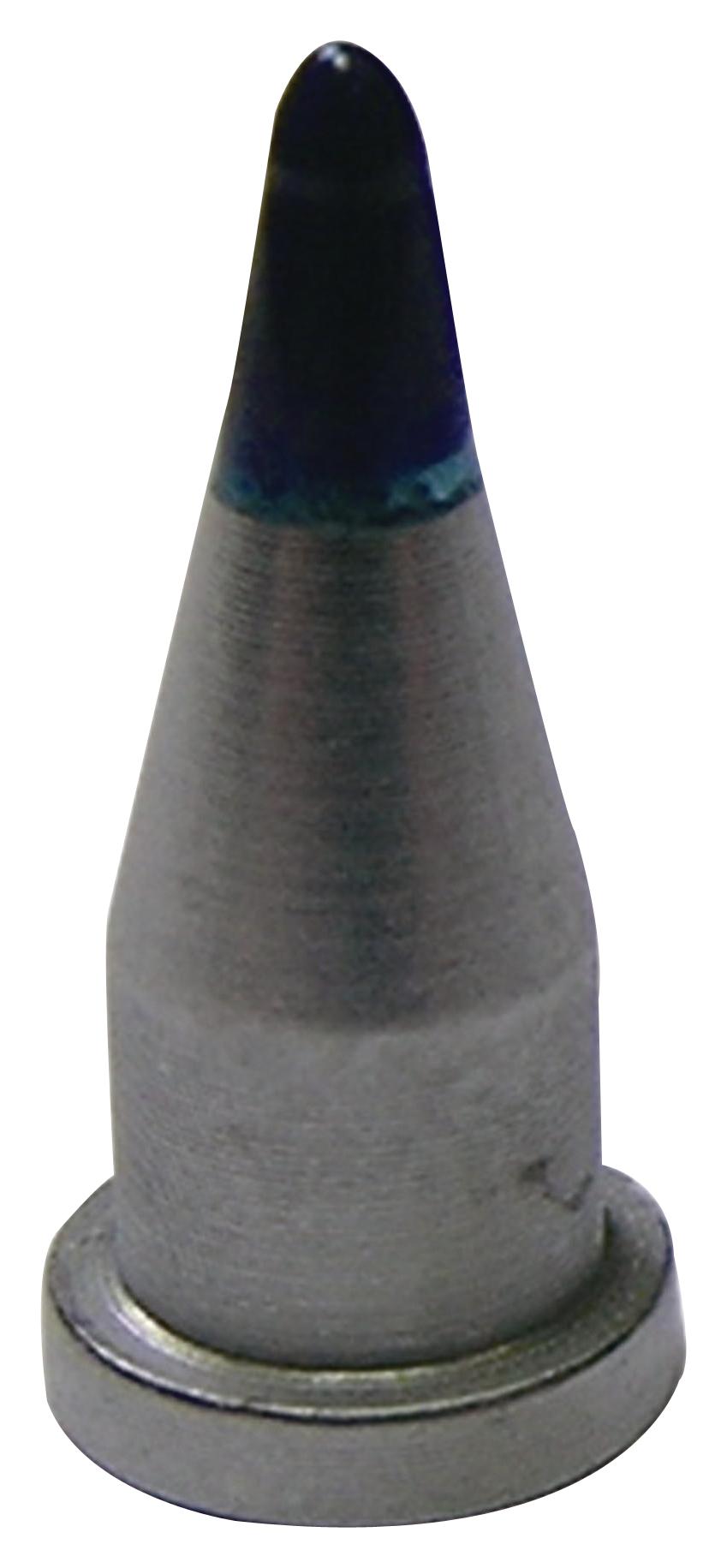 Tenma At800-0.25-1C Soldering Tip, Round, 0.25Mm