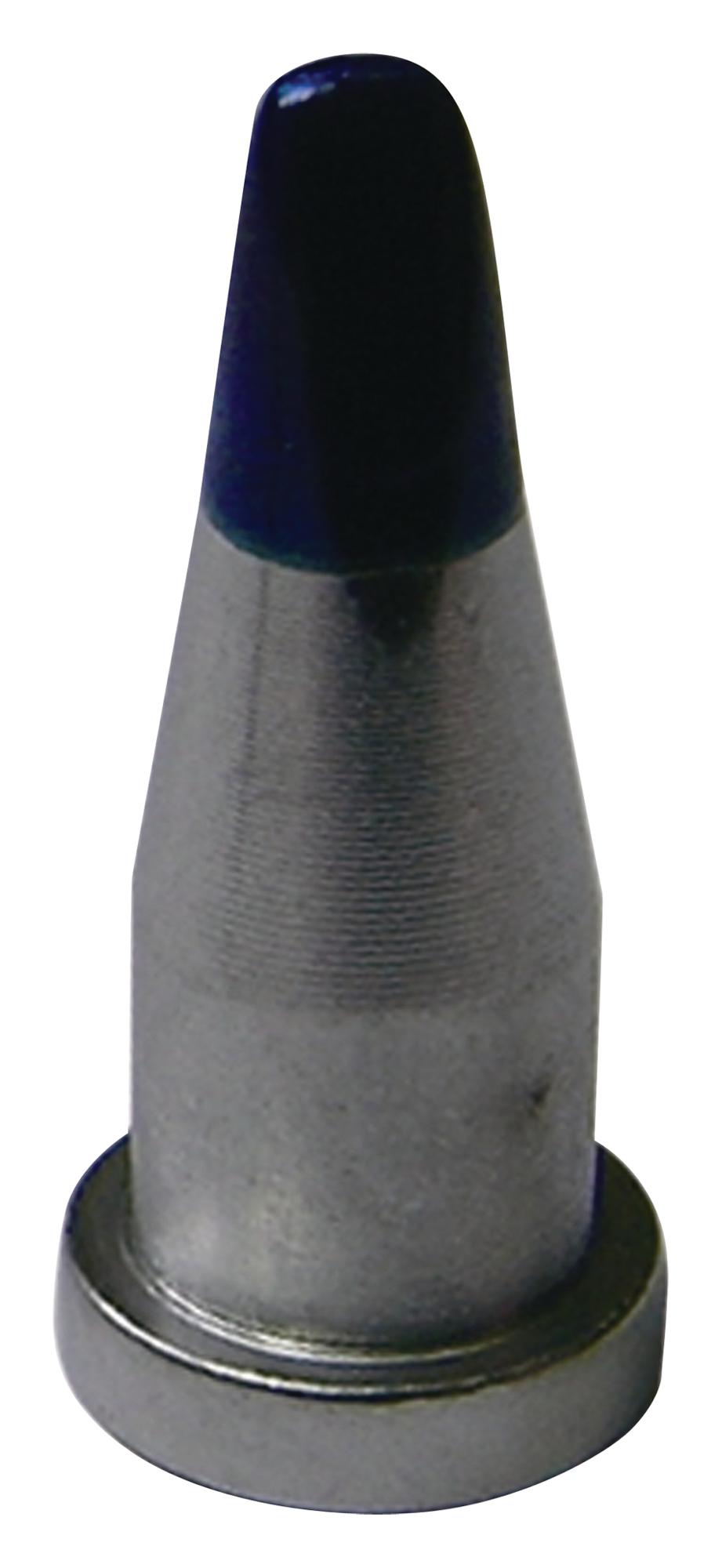 Tenma At800-1.6-A Soldering Tip, Chisel, 1.6Mm