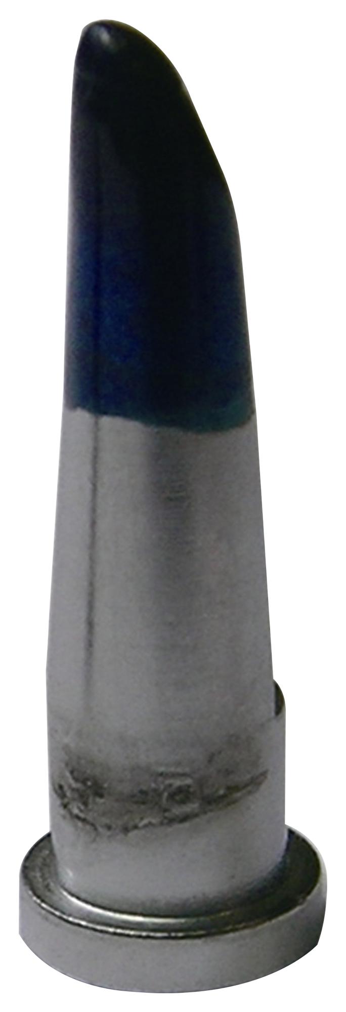 Tenma At800-2.4-Bb-45 Soldering Tip, Chisel, 2.4Mm