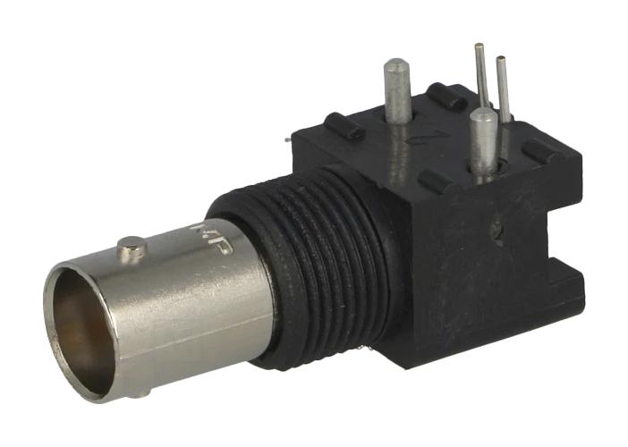 Te Connectivity / Partner Stock 5227161-9 Rf-Coax Connectors