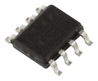 Broadcom Acpl-K309T-000E Photovoltaic Driver, 1-Ch, 5Kv, Soic-8