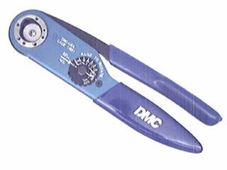 Daniels Af8-Dan Crimp Hand Tool