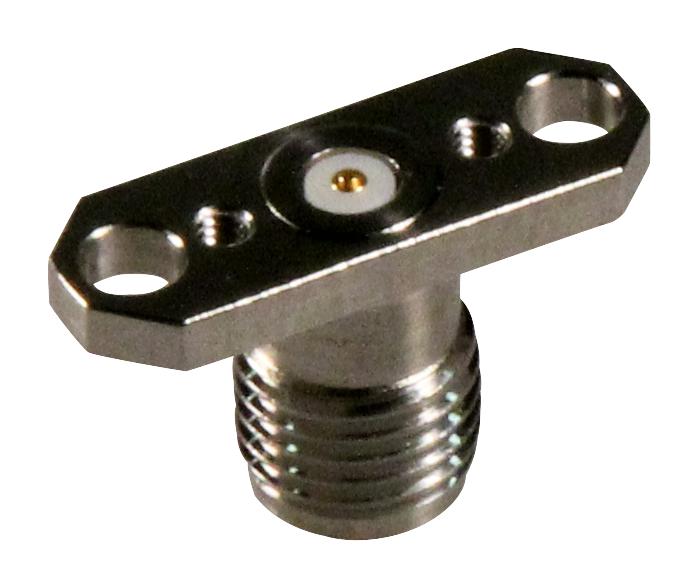 Molex / Partner Stock 73251-1851 Rf-Coax Connectors