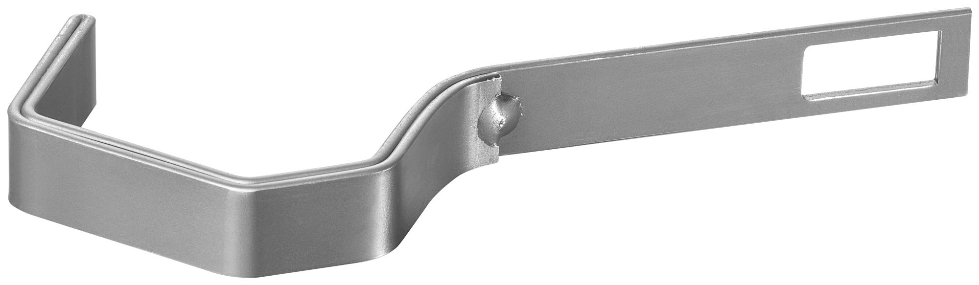 Jokari 79070 Cable Bracket, No. 70, 50-70Mm Dia