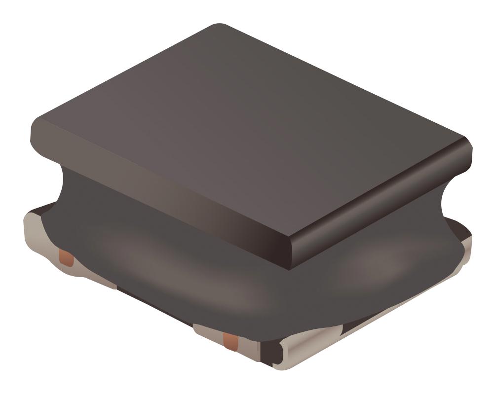 Bourns Srn2010Ta-1R0Y Inductor, 1Uh, 1.6A, 30%, Aec-Q200