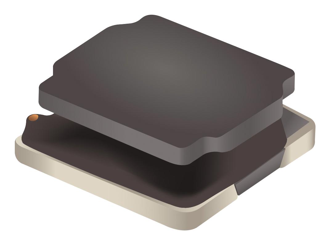 Bourns Srn3012Ta-150M Inductor, 15Uh, 0.74A, 20%, Aec-Q200