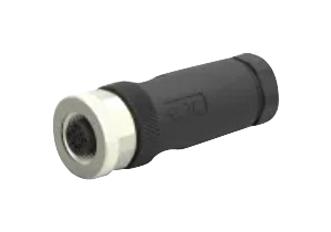 Te Connectivity / Partner Stock T4110002031-000 Sensor Connectors