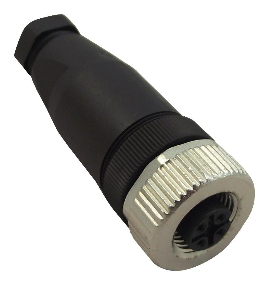 Te Connectivity / Partner Stock T4110001041-000 Sensor Connectors