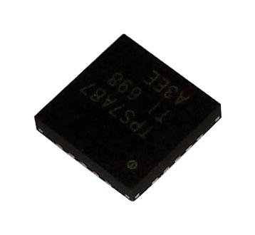 Onsemi Nttfd018N08Lc Dual Mosfet