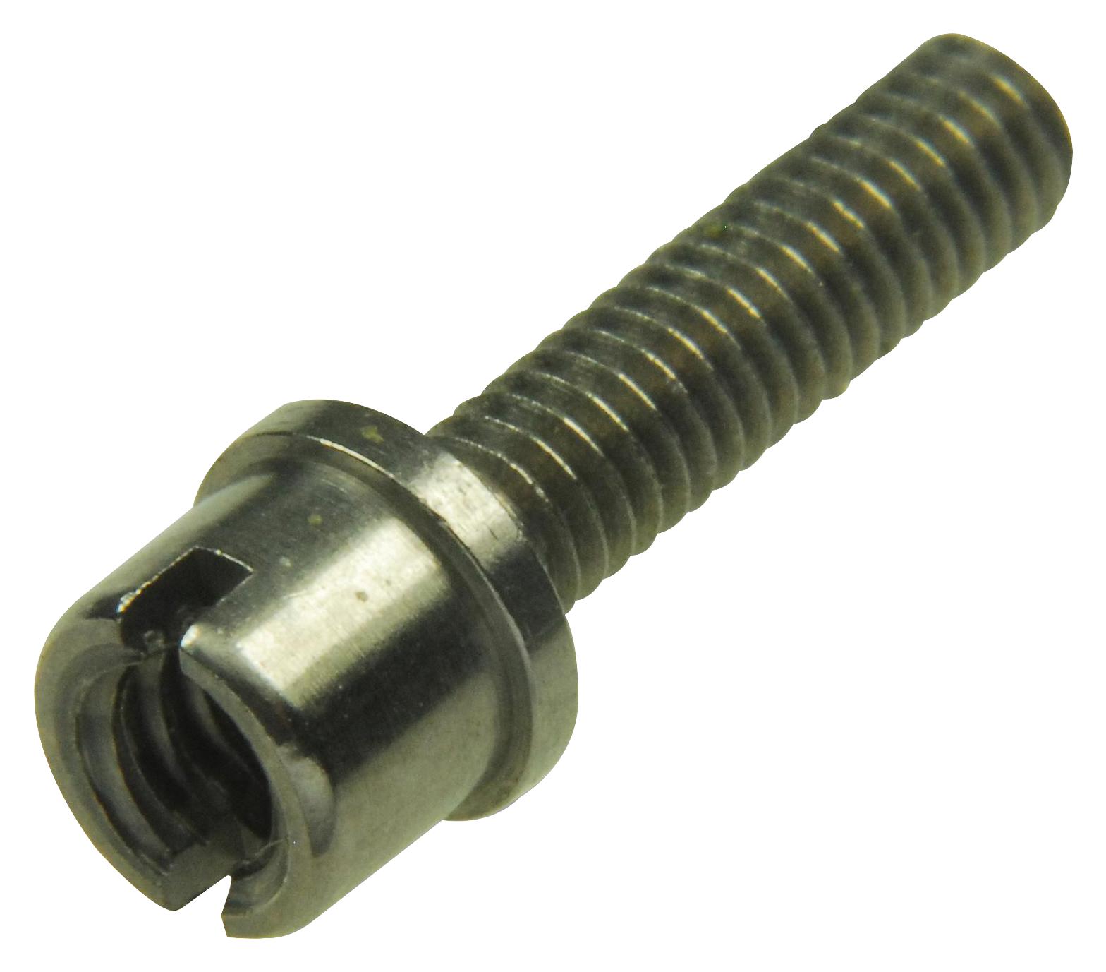 3M 3341-31 Jack Screws