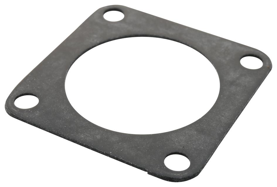 Amphenol Industrial 10-101949-12 Sealing Gasket, Size 12, Mounting Flange