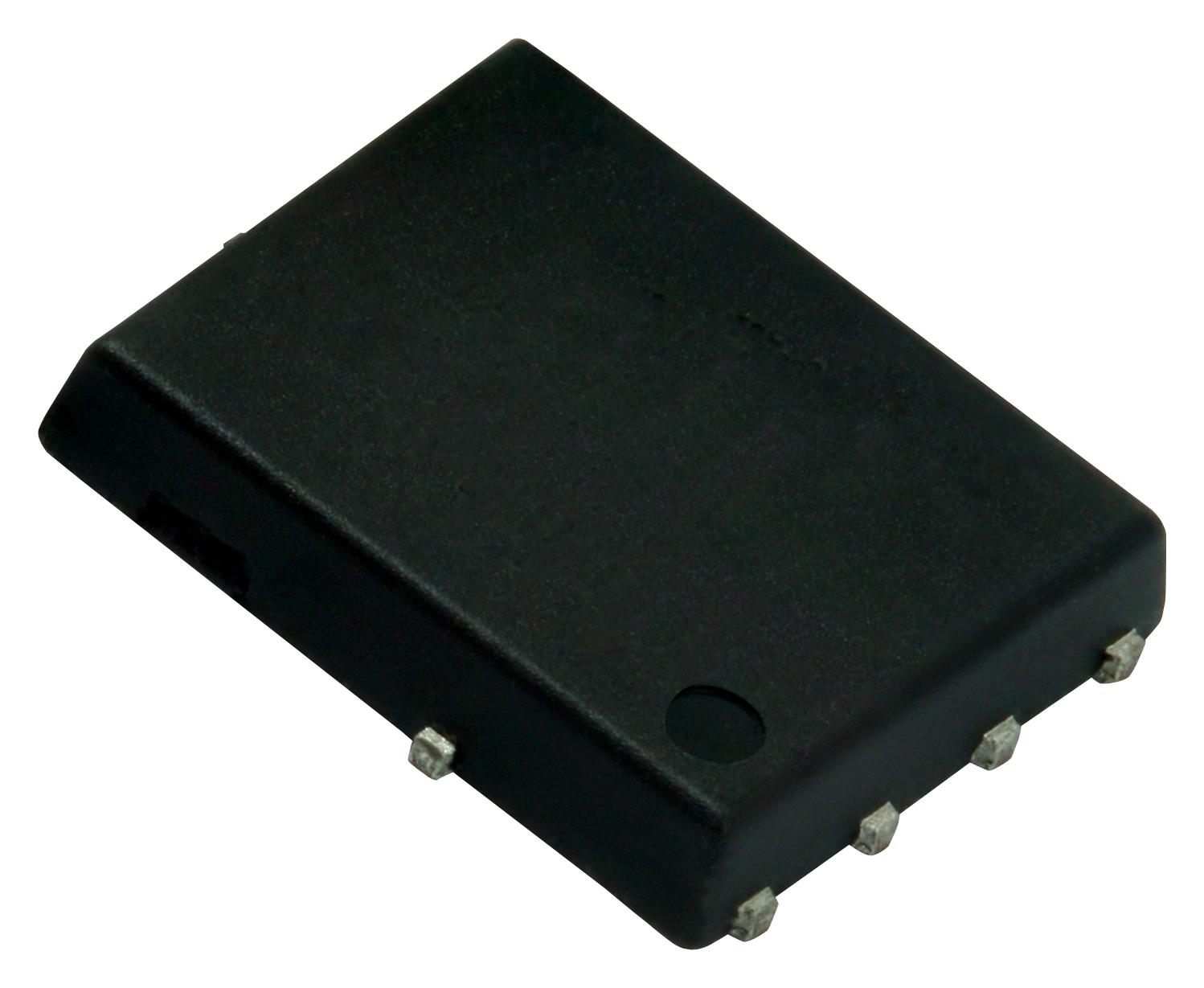 Vishay Sira20Dp-T1-Re3 Mosfet, N-Ch, 25V, 100A, Powerpak So