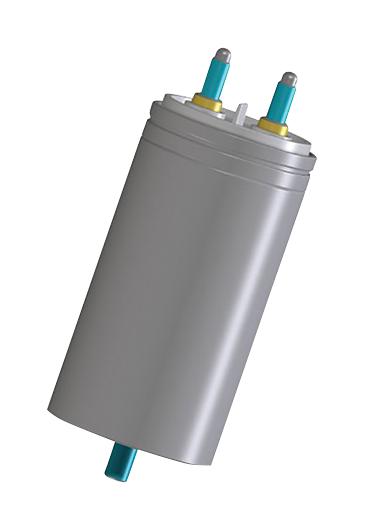 Kemet / Partner Stock C20Akgr5220Aask Power Film Capacitors