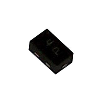 Yageo Uad03C05L01 Esd Diode, 5V, Dfn1608