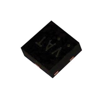 Onsemi Nss40501Uw3T2G Trans, Npn, 40V, 7A, 150Deg C, 1.5W