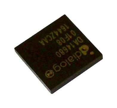 Stmicroelectronics Stm8S105K6U3A Mcu, 8Bit, Stm8, 16Mhz, Ufqfpn-32