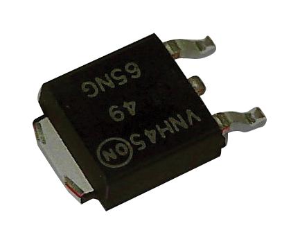 Infineon Irlr4132Trpbf Mosfet, N-Ch, 78A, 30V, To-252