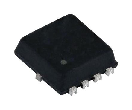 Vishay Sqs481Enw-T1_Ge3 Mosfet, Aec-Q101, P-Ch, Powerpak 1212