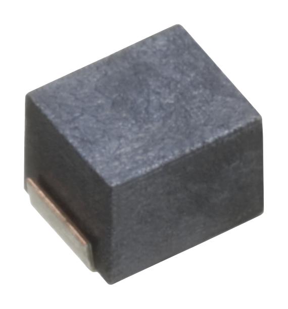 Tdk Nlcv25T-220K-Efd Inductor, 22Uh, 10%, 18Mhz, Aec-Q200