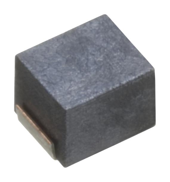 Tdk Nlv25T-470J-Ef Inductor, 47Uh, 5%, 17Mhz