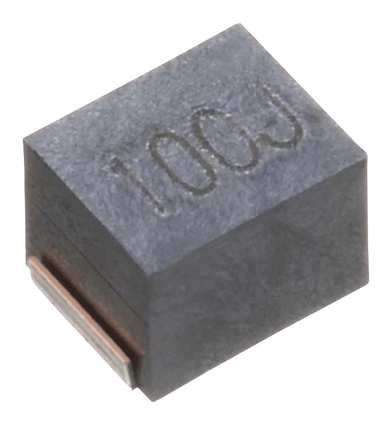 Tdk Nlv25T-010J-Pf Inductor, Signal Line, 0.01Uh, 1005