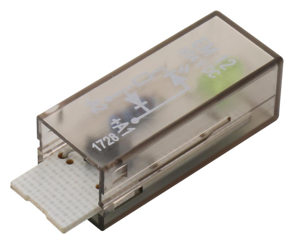 Te Connectivity / Partner Stock 2-1415036-1 Other Relay Accessories