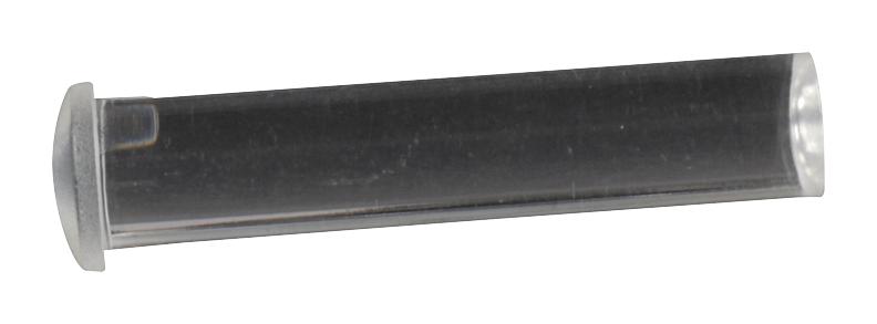 Bivar Plp5-2-750 Light Pipe, Single, 19Mm, Panel