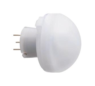 Panasonic Ekmb1204111 Pir Sensor, 12M, 2.3V To 4V