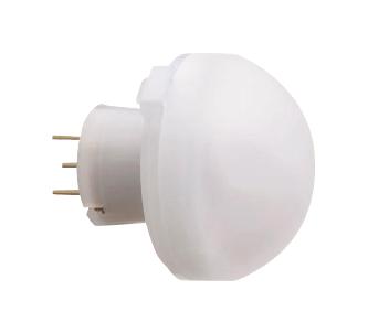 Panasonic Ekmb1304113K Pir Sensor, 12M, 2.3V To 4V