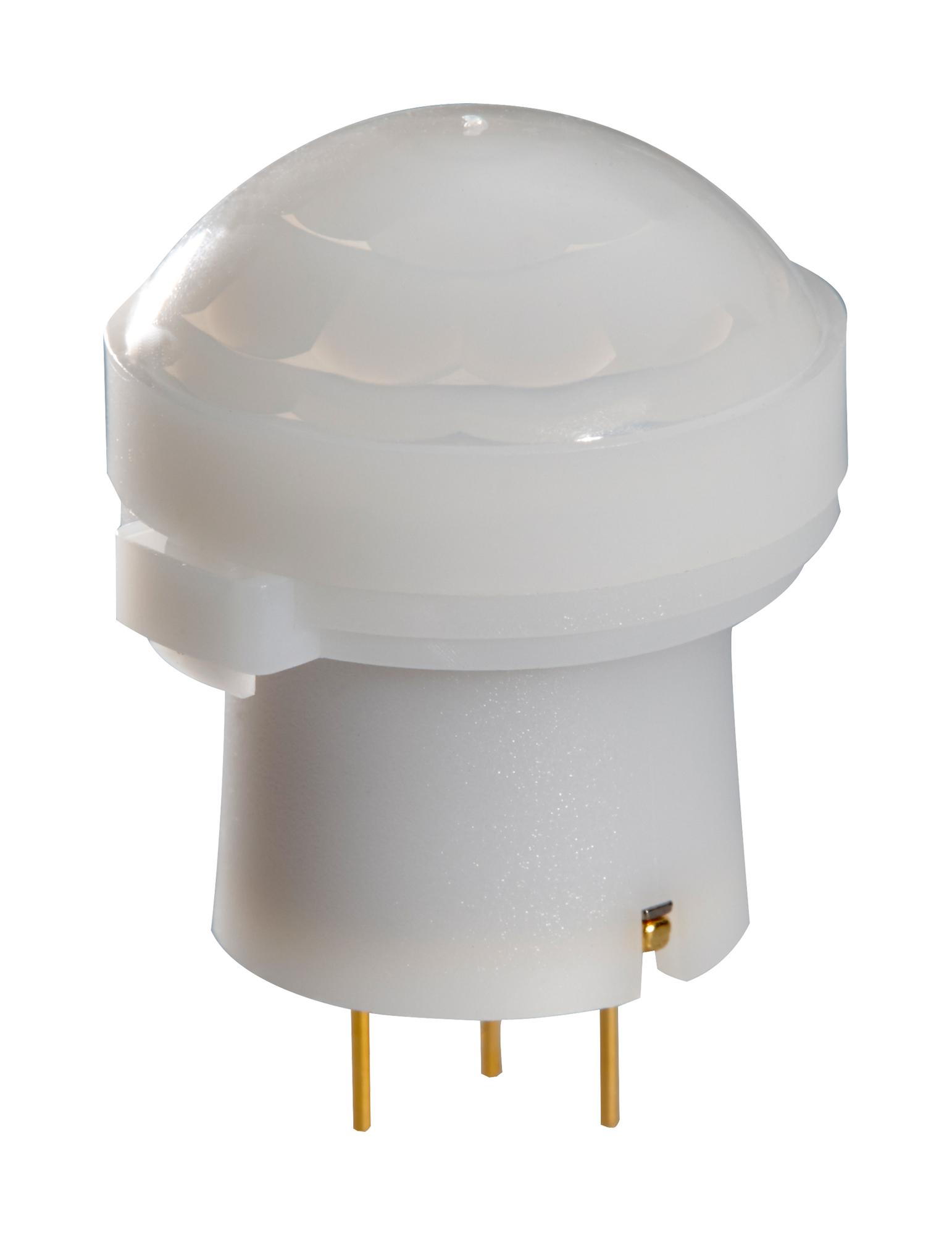 Panasonic Ekmb1193111 Pir Sensor, 2.2M, 2.3V To 4V